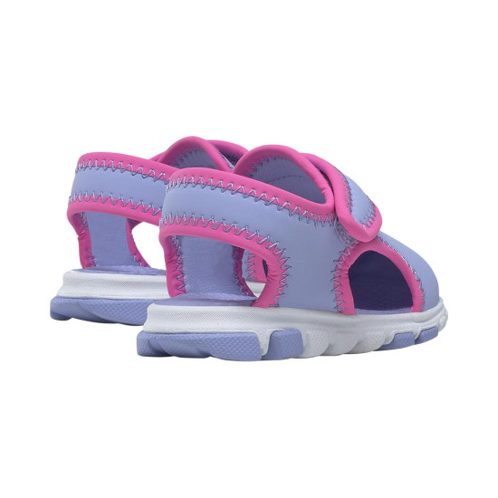 Reebok Wave Glider III Reebok Wave Glider III